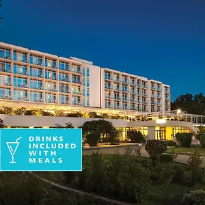 vizitați hotelul