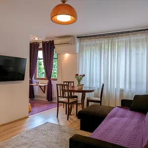 Casa Flory Bucureşti