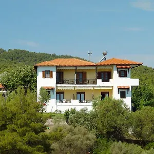 vizitați hotelul