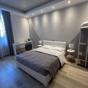 vizitați hotelul