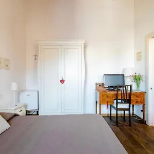 vizitați hotelul