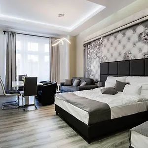 vizitați hotelul