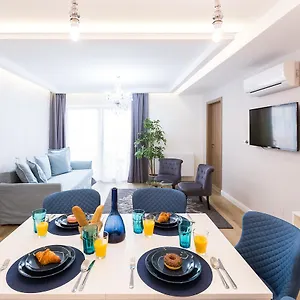 vizitați hotelul