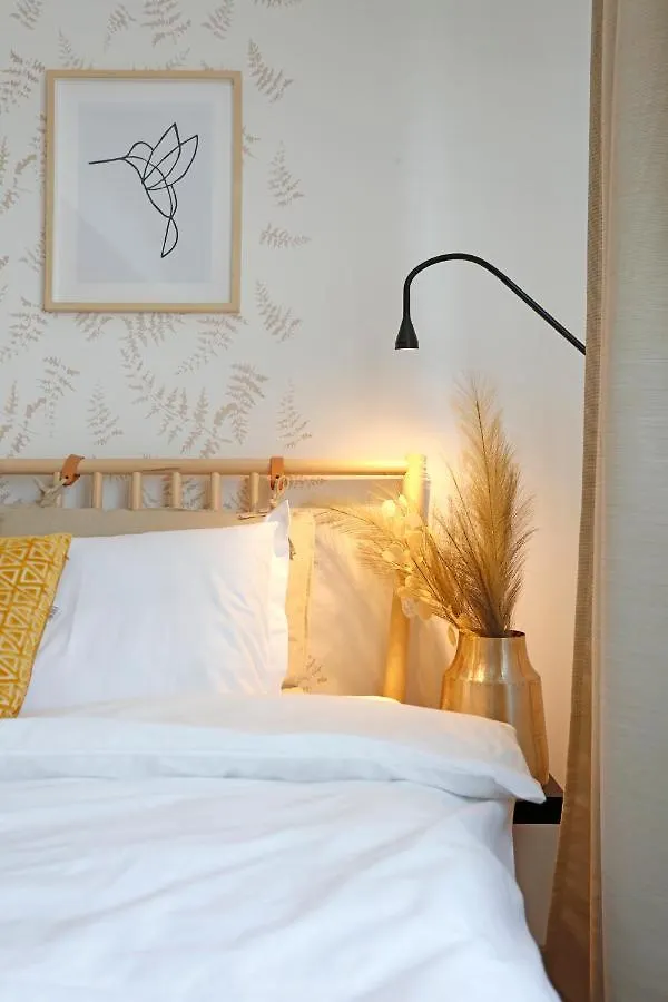 New & Cozy Studio In Ghencea + Netflix Bucarest Apartamento
