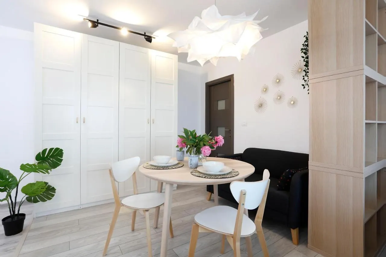 New & Cozy Studio In Ghencea + Netflix Bucarest 0*,  Rumanía