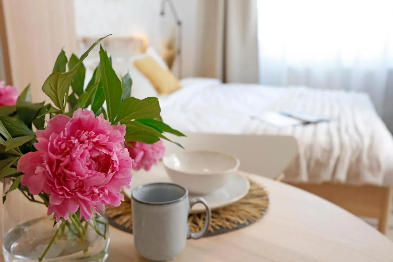 New & Cozy Studio In Ghencea + Netflix Bucarest Apartamento